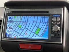 㥶ʥܤǤΤʤƻ¿Ǥ͡ 6