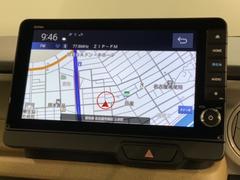 åץ륫ץ쥤ɥɥб㥶ʥܤǤΤʤƻ¿Ǥ͡ 6