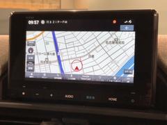 㥶ʥܤǤΤʤƻ¿Ǥ͡ 6