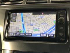 �ʥ���ܤǤ����Τ�ʤ�ƻ��¿��Ǥ��͡� 5