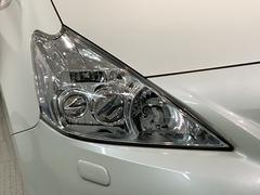 �̣ţĥإåɥ饤�Ȥϡ������νִ֤��������̤�ȯ�����������Ť��ʤ�ȥ�ͥ�ʤɤǤΰ��괶����ޤ��� 7