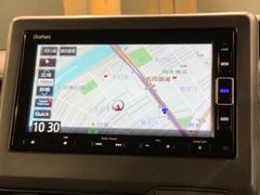 ���㥶���ʥ���ܤǤ����Τ�ʤ�ƻ��¿��Ǥ��͡� 6