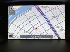 �����ʥ���ܤǤ����Τ�ʤ�ƻ��¿��Ǥ��͡� 6