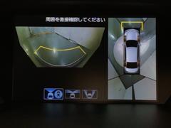 �����̥�˥������Ĥ��Ƥ��ޤ������֤μ��Ϥ򣳣����������ǧ�Ǥ���Τǡ����ʤ���֤Ϥ������λ���������֤����󤻤κݤˤ�������Ƥ���ޤ��衣 7