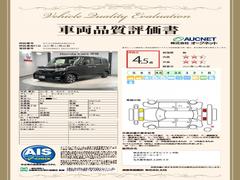 裳ԵؤˤäƼξ־ȯԤƤޤΤǡ֤γǧޤư¿ꡢ­ˤޤ 3