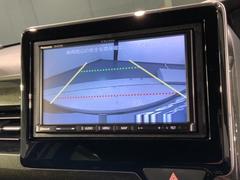 СǸɽڤؤޤ֤䱫֤ڤˤʤޤ衣 7