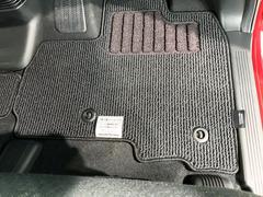 ���ʤν����ե����ޥå��դ��Ǥ����ɥ饤�֤κݤ˵�ʬ�ɤ���ä�ĺ���ޤ��� 4