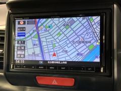 �ҳ��ʥ���ܤǤ����Τ�ʤ�ƻ��¿��Ǥ��͡� 5