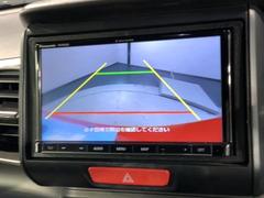 ��С������������������Ǹ�����ɽ�����ڤ��ؤ��ޤ�����֤䱫��������֤�ڤˤʤ�ޤ��衣 6