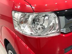 �ǥ������㡼���إåɥ饤����ܤǤ��ä������뤯�Ȥ餷�Ƥ����Τǡ�������Ԥ��Դ����ƻ�Ǥ�¿��Ǥ��� 7