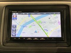 ҳʥܤǤΤʤƻ¿Ǥ͡ 6