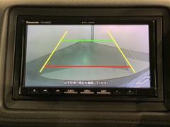 СǸɽڤؤޤ֤䱫֤ڤˤʤޤ衣 7