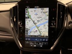 ���åץ륫���ץ쥤������ɥ����ɥ������б������ʥ���ܤǤ����Τ�ʤ�ƻ��¿��Ǥ��͡� 5