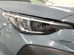 �̣ţĥإåɥ饤�Ȥϡ������νִ֤��������̤�ȯ�����������Ť��ʤ�ȥ�ͥ�ʤɤǤΰ��괶����ޤ��� 7