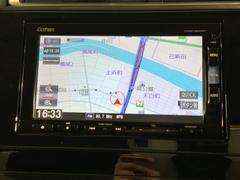 㥶ʥܤǤΤʤƻ¿Ǥ͡ 5