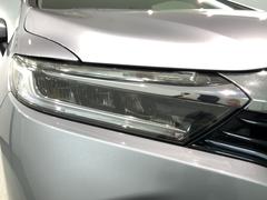 ̣ţĥإåɥ饤Ȥϡνִ֤̤ȯŤʤȥͥʤɤǤΰ괶ޤ 7