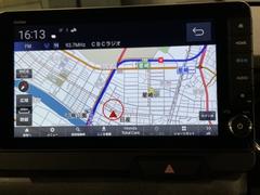 ���㥶���ʥ���ܤǤ����Τ�ʤ�ƻ��¿��Ǥ��͡� 6