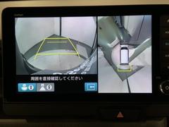 �����̥�˥������Ĥ��Ƥ��ޤ������֤μ��Ϥ򣳣����������ǧ�Ǥ���Τǡ����ʤ���֤Ϥ������λ���������֤����󤻤κݤˤ�������Ƥ���ޤ��衣 7