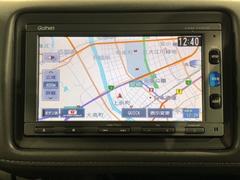 ���㥶���ʥ���ܤǤ����Τ�ʤ�ƻ��¿��Ǥ��͡� 6