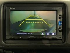 ��С������������������Ǹ�����ɽ�����ڤ��ؤ��ޤ�����֤䱫��������֤�ڤˤʤ�ޤ��衣 7