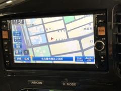 �ʥ���ܤǤ����Τ�ʤ�ƻ��¿��Ǥ��͡� 5