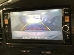 ��С������������������Ǹ�����ɽ�����ڤ��ؤ��ޤ�����֤䱫��������֤�ڤˤʤ�ޤ��衣 6