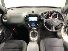 �Ȥ��䤹���쥤�����ȤΥ��å���ܡ��ɼ��դǤ��������ȥ�������侮ʪ����ʤɴ򤷤����������ܤǤ��� 7