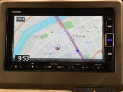 ���㥶���ʥ���ܤǤ����Τ�ʤ�ƻ��¿��Ǥ��͡� 6