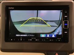 ��С������������������Ǹ�����ɽ�����ڤ��ؤ��ޤ�����֤䱫��������֤�ڤˤʤ�ޤ��衣 7