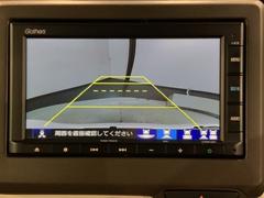 ��С������������������Ǹ�����ɽ�����ڤ��ؤ��ޤ�����֤䱫��������֤�ڤˤʤ�ޤ��衣 6