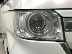 �̣ţĥإåɥ饤�Ȥϡ������νִ֤��������̤�ȯ�����������Ť��ʤ�ȥ�ͥ�ʤɤǤΰ��괶����ޤ��� 7