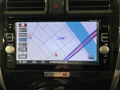 ���㥶���ʥ���ܤǤ����Τ�ʤ�ƻ��¿��Ǥ��͡� 5