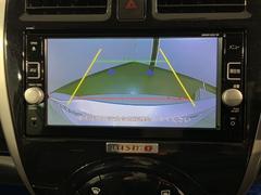 ��С������������������Ǹ�����ɽ�����ڤ��ؤ��ޤ�����֤䱫��������֤�ڤˤʤ�ޤ��衣 6