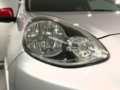 ���֤�õ���Τ����͡��������ޤǤ�ή��䵿�����ʤɰ�İ����ǫ�ˤ����������Ƥ��������ޤ����������ͤˤ�Ǽ��ĺ����������ˤ�õ���������ޤ��Τǡ���Ź������ɤ����� 7