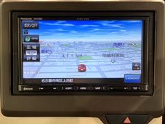 �ҳ��ʥ���ܤǤ����Τ�ʤ�ƻ��¿��Ǥ��͡� 6