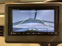 ��С������������������Ǹ�����ɽ�����ڤ��ؤ��ޤ�����֤䱫��������֤�ڤˤʤ�ޤ��衣 7