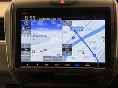 ���㥶���ʥ���ܤǤ����Τ�ʤ�ƻ��¿��Ǥ��͡� 6