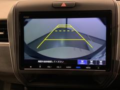 ��С������������������Ǹ�����ɽ�����ڤ��ؤ��ޤ�����֤䱫��������֤�ڤˤʤ�ޤ��衣 7