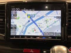 ���㥶���ʥ���ܤǤ����Τ�ʤ�ƻ��¿��Ǥ��͡� 6