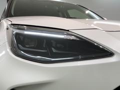 �̣ţĥإåɥ饤�Ȥϡ������νִ֤��������̤�ȯ�����������Ť��ʤ�ȥ�ͥ�ʤɤǤΰ��괶����ޤ��� 6