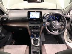 �Ȥ��䤹���쥤�����ȤΥ��å���ܡ��ɼ��դǤ��������ȥ�������侮ʪ����ʤɴ򤷤����������ܤǤ��� 7