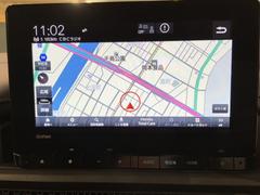 ���åץ륫���ץ쥤������ɥ����ɥ������б����㥶���ʥ���ܤǤ����Τ�ʤ�ƻ��¿��Ǥ��͡� 6