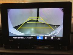 ��С������������������Ǹ�����ɽ�����ڤ��ؤ��ޤ�����֤䱫��������֤�ڤˤʤ�ޤ��衣 7