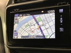 �����ʥ���ܤǤ����Τ�ʤ�ƻ��¿��Ǥ��͡� 5