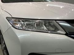 �̣ţĥإåɥ饤�Ȥϡ������νִ֤��������̤�ȯ�����������Ť��ʤ�ȥ�ͥ�ʤɤǤΰ��괶����ޤ��� 7