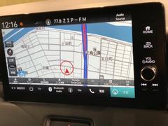 ���åץ륫���ץ쥤������ɥ����ɥ������б������ʥ���ܤǤ����Τ�ʤ�ƻ��¿��Ǥ��͡� 6