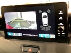 ��С������������������Ǹ�����ɽ�����ڤ��ؤ��ޤ�����֤䱫��������֤�ڤˤʤ�ޤ��衣 7