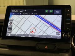 ���㥶���ʥ���ܤǤ����Τ�ʤ�ƻ��¿��Ǥ��͡� 6