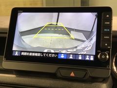 ��С������������������Ǹ�����ɽ�����ڤ��ؤ��ޤ�����֤䱫��������֤�ڤˤʤ�ޤ��衣 7