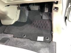 ���ʤν����ե����ޥå��դ��Ǥ����ɥ饤�֤κݤ˵�ʬ�ɤ���ä�ĺ���ޤ��� 4